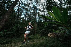 BIB: 
                            <button type="button" onclick="openModal(25226902)" class="btn btn-primary btn-sm float-right btn-popup" data-toggle="modal" data-target=".modal-high-quality">
                        <i class="fas fa-shopping-cart"></i> Add to Cart
                    </button>
                                            <button type="button" onclick="isThisMe(25226902, true)" class="btn btn-success btn-sm float-right btn-popup btn-isme hidden" data-toggle="tooltip" data-placement="bottom" title="นี่คือรูปของคุณใช่ไหม คลิกที่นี่เพื่อเอาเข้าอัลบั้ม">
                        <i class="fas fa-plus"></i> Add to album
                    </button>
                    <button type="button" onclick="isThisMe(25226902, false)" class="btn btn-warning btn-sm float-right btn-popup btn-isnotme hidden">
                        <i class="fas fa-ban"></i> Remove from album
                    </button>