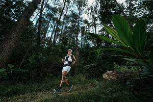 BIB: 
                            <button type="button" onclick="openModal(25226899)" class="btn btn-primary btn-sm float-right btn-popup" data-toggle="modal" data-target=".modal-high-quality">
                        <i class="fas fa-shopping-cart"></i> Add to Cart
                    </button>
                                            <button type="button" onclick="isThisMe(25226899, true)" class="btn btn-success btn-sm float-right btn-popup btn-isme hidden" data-toggle="tooltip" data-placement="bottom" title="นี่คือรูปของคุณใช่ไหม คลิกที่นี่เพื่อเอาเข้าอัลบั้ม">
                        <i class="fas fa-plus"></i> Add to album
                    </button>
                    <button type="button" onclick="isThisMe(25226899, false)" class="btn btn-warning btn-sm float-right btn-popup btn-isnotme hidden">
                        <i class="fas fa-ban"></i> Remove from album
                    </button>