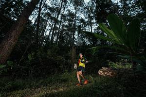 BIB: 
                            <button type="button" onclick="openModal(25228107)" class="btn btn-primary btn-sm float-right btn-popup" data-toggle="modal" data-target=".modal-high-quality">
                        <i class="fas fa-shopping-cart"></i> Add to Cart
                    </button>
                                            <button type="button" onclick="isThisMe(25228107, true)" class="btn btn-success btn-sm float-right btn-popup btn-isme hidden" data-toggle="tooltip" data-placement="bottom" title="นี่คือรูปของคุณใช่ไหม คลิกที่นี่เพื่อเอาเข้าอัลบั้ม">
                        <i class="fas fa-plus"></i> Add to album
                    </button>
                    <button type="button" onclick="isThisMe(25228107, false)" class="btn btn-warning btn-sm float-right btn-popup btn-isnotme hidden">
                        <i class="fas fa-ban"></i> Remove from album
                    </button>