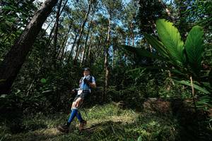 BIB: 
                            <button type="button" onclick="openModal(25227114)" class="btn btn-primary btn-sm float-right btn-popup" data-toggle="modal" data-target=".modal-high-quality">
                        <i class="fas fa-shopping-cart"></i> Add to Cart
                    </button>
                                            <button type="button" onclick="isThisMe(25227114, true)" class="btn btn-success btn-sm float-right btn-popup btn-isme hidden" data-toggle="tooltip" data-placement="bottom" title="นี่คือรูปของคุณใช่ไหม คลิกที่นี่เพื่อเอาเข้าอัลบั้ม">
                        <i class="fas fa-plus"></i> Add to album
                    </button>
                    <button type="button" onclick="isThisMe(25227114, false)" class="btn btn-warning btn-sm float-right btn-popup btn-isnotme hidden">
                        <i class="fas fa-ban"></i> Remove from album
                    </button>