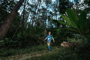 BIB: 
                            <button type="button" onclick="openModal(25227434)" class="btn btn-primary btn-sm float-right btn-popup" data-toggle="modal" data-target=".modal-high-quality">
                        <i class="fas fa-shopping-cart"></i> Add to Cart
                    </button>
                                            <button type="button" onclick="isThisMe(25227434, true)" class="btn btn-success btn-sm float-right btn-popup btn-isme hidden" data-toggle="tooltip" data-placement="bottom" title="นี่คือรูปของคุณใช่ไหม คลิกที่นี่เพื่อเอาเข้าอัลบั้ม">
                        <i class="fas fa-plus"></i> Add to album
                    </button>
                    <button type="button" onclick="isThisMe(25227434, false)" class="btn btn-warning btn-sm float-right btn-popup btn-isnotme hidden">
                        <i class="fas fa-ban"></i> Remove from album
                    </button>