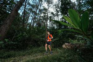 BIB: 
                            <button type="button" onclick="openModal(25226690)" class="btn btn-primary btn-sm float-right btn-popup" data-toggle="modal" data-target=".modal-high-quality">
                        <i class="fas fa-shopping-cart"></i> Add to Cart
                    </button>
                                            <button type="button" onclick="isThisMe(25226690, true)" class="btn btn-success btn-sm float-right btn-popup btn-isme hidden" data-toggle="tooltip" data-placement="bottom" title="นี่คือรูปของคุณใช่ไหม คลิกที่นี่เพื่อเอาเข้าอัลบั้ม">
                        <i class="fas fa-plus"></i> Add to album
                    </button>
                    <button type="button" onclick="isThisMe(25226690, false)" class="btn btn-warning btn-sm float-right btn-popup btn-isnotme hidden">
                        <i class="fas fa-ban"></i> Remove from album
                    </button>