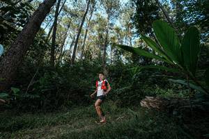 BIB: 
                            <button type="button" onclick="openModal(25226317)" class="btn btn-primary btn-sm float-right btn-popup" data-toggle="modal" data-target=".modal-high-quality">
                        <i class="fas fa-shopping-cart"></i> Add to Cart
                    </button>
                                            <button type="button" onclick="isThisMe(25226317, true)" class="btn btn-success btn-sm float-right btn-popup btn-isme hidden" data-toggle="tooltip" data-placement="bottom" title="นี่คือรูปของคุณใช่ไหม คลิกที่นี่เพื่อเอาเข้าอัลบั้ม">
                        <i class="fas fa-plus"></i> Add to album
                    </button>
                    <button type="button" onclick="isThisMe(25226317, false)" class="btn btn-warning btn-sm float-right btn-popup btn-isnotme hidden">
                        <i class="fas fa-ban"></i> Remove from album
                    </button>