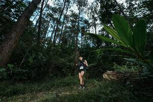 BIB: 
                            <button type="button" onclick="openModal(25226910)" class="btn btn-primary btn-sm float-right btn-popup" data-toggle="modal" data-target=".modal-high-quality">
                        <i class="fas fa-shopping-cart"></i> Add to Cart
                    </button>
                                            <button type="button" onclick="isThisMe(25226910, true)" class="btn btn-success btn-sm float-right btn-popup btn-isme hidden" data-toggle="tooltip" data-placement="bottom" title="นี่คือรูปของคุณใช่ไหม คลิกที่นี่เพื่อเอาเข้าอัลบั้ม">
                        <i class="fas fa-plus"></i> Add to album
                    </button>
                    <button type="button" onclick="isThisMe(25226910, false)" class="btn btn-warning btn-sm float-right btn-popup btn-isnotme hidden">
                        <i class="fas fa-ban"></i> Remove from album
                    </button>