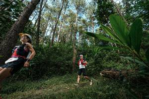 BIB: 
                            <button type="button" onclick="openModal(25226367)" class="btn btn-primary btn-sm float-right btn-popup" data-toggle="modal" data-target=".modal-high-quality">
                        <i class="fas fa-shopping-cart"></i> Add to Cart
                    </button>
                                            <button type="button" onclick="isThisMe(25226367, true)" class="btn btn-success btn-sm float-right btn-popup btn-isme hidden" data-toggle="tooltip" data-placement="bottom" title="นี่คือรูปของคุณใช่ไหม คลิกที่นี่เพื่อเอาเข้าอัลบั้ม">
                        <i class="fas fa-plus"></i> Add to album
                    </button>
                    <button type="button" onclick="isThisMe(25226367, false)" class="btn btn-warning btn-sm float-right btn-popup btn-isnotme hidden">
                        <i class="fas fa-ban"></i> Remove from album
                    </button>