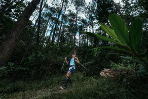 BIB: 
                            <button type="button" onclick="openModal(25227753)" class="btn btn-primary btn-sm float-right btn-popup" data-toggle="modal" data-target=".modal-high-quality">
                        <i class="fas fa-shopping-cart"></i> Add to Cart
                    </button>
                                            <button type="button" onclick="isThisMe(25227753, true)" class="btn btn-success btn-sm float-right btn-popup btn-isme hidden" data-toggle="tooltip" data-placement="bottom" title="นี่คือรูปของคุณใช่ไหม คลิกที่นี่เพื่อเอาเข้าอัลบั้ม">
                        <i class="fas fa-plus"></i> Add to album
                    </button>
                    <button type="button" onclick="isThisMe(25227753, false)" class="btn btn-warning btn-sm float-right btn-popup btn-isnotme hidden">
                        <i class="fas fa-ban"></i> Remove from album
                    </button>