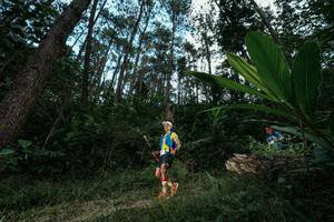 BIB: 
                            <button type="button" onclick="openModal(25227423)" class="btn btn-primary btn-sm float-right btn-popup" data-toggle="modal" data-target=".modal-high-quality">
                        <i class="fas fa-shopping-cart"></i> Add to Cart
                    </button>
                                            <button type="button" onclick="isThisMe(25227423, true)" class="btn btn-success btn-sm float-right btn-popup btn-isme hidden" data-toggle="tooltip" data-placement="bottom" title="นี่คือรูปของคุณใช่ไหม คลิกที่นี่เพื่อเอาเข้าอัลบั้ม">
                        <i class="fas fa-plus"></i> Add to album
                    </button>
                    <button type="button" onclick="isThisMe(25227423, false)" class="btn btn-warning btn-sm float-right btn-popup btn-isnotme hidden">
                        <i class="fas fa-ban"></i> Remove from album
                    </button>