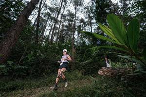 BIB: 
                            <button type="button" onclick="openModal(25226990)" class="btn btn-primary btn-sm float-right btn-popup" data-toggle="modal" data-target=".modal-high-quality">
                        <i class="fas fa-shopping-cart"></i> Add to Cart
                    </button>
                                            <button type="button" onclick="isThisMe(25226990, true)" class="btn btn-success btn-sm float-right btn-popup btn-isme hidden" data-toggle="tooltip" data-placement="bottom" title="นี่คือรูปของคุณใช่ไหม คลิกที่นี่เพื่อเอาเข้าอัลบั้ม">
                        <i class="fas fa-plus"></i> Add to album
                    </button>
                    <button type="button" onclick="isThisMe(25226990, false)" class="btn btn-warning btn-sm float-right btn-popup btn-isnotme hidden">
                        <i class="fas fa-ban"></i> Remove from album
                    </button>