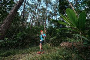 BIB: 
                            <button type="button" onclick="openModal(25226732)" class="btn btn-primary btn-sm float-right btn-popup" data-toggle="modal" data-target=".modal-high-quality">
                        <i class="fas fa-shopping-cart"></i> Add to Cart
                    </button>
                                            <button type="button" onclick="isThisMe(25226732, true)" class="btn btn-success btn-sm float-right btn-popup btn-isme hidden" data-toggle="tooltip" data-placement="bottom" title="นี่คือรูปของคุณใช่ไหม คลิกที่นี่เพื่อเอาเข้าอัลบั้ม">
                        <i class="fas fa-plus"></i> Add to album
                    </button>
                    <button type="button" onclick="isThisMe(25226732, false)" class="btn btn-warning btn-sm float-right btn-popup btn-isnotme hidden">
                        <i class="fas fa-ban"></i> Remove from album
                    </button>