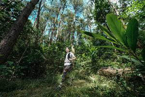 BIB: 
                            <button type="button" onclick="openModal(25226209)" class="btn btn-primary btn-sm float-right btn-popup" data-toggle="modal" data-target=".modal-high-quality">
                        <i class="fas fa-shopping-cart"></i> Add to Cart
                    </button>
                                            <button type="button" onclick="isThisMe(25226209, true)" class="btn btn-success btn-sm float-right btn-popup btn-isme hidden" data-toggle="tooltip" data-placement="bottom" title="นี่คือรูปของคุณใช่ไหม คลิกที่นี่เพื่อเอาเข้าอัลบั้ม">
                        <i class="fas fa-plus"></i> Add to album
                    </button>
                    <button type="button" onclick="isThisMe(25226209, false)" class="btn btn-warning btn-sm float-right btn-popup btn-isnotme hidden">
                        <i class="fas fa-ban"></i> Remove from album
                    </button>