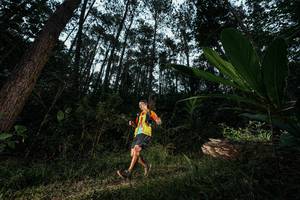 BIB: 
                            <button type="button" onclick="openModal(25228125)" class="btn btn-primary btn-sm float-right btn-popup" data-toggle="modal" data-target=".modal-high-quality">
                        <i class="fas fa-shopping-cart"></i> Add to Cart
                    </button>
                                            <button type="button" onclick="isThisMe(25228125, true)" class="btn btn-success btn-sm float-right btn-popup btn-isme hidden" data-toggle="tooltip" data-placement="bottom" title="นี่คือรูปของคุณใช่ไหม คลิกที่นี่เพื่อเอาเข้าอัลบั้ม">
                        <i class="fas fa-plus"></i> Add to album
                    </button>
                    <button type="button" onclick="isThisMe(25228125, false)" class="btn btn-warning btn-sm float-right btn-popup btn-isnotme hidden">
                        <i class="fas fa-ban"></i> Remove from album
                    </button>