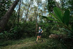 BIB: 
                            <button type="button" onclick="openModal(25226388)" class="btn btn-primary btn-sm float-right btn-popup" data-toggle="modal" data-target=".modal-high-quality">
                        <i class="fas fa-shopping-cart"></i> Add to Cart
                    </button>
                                            <button type="button" onclick="isThisMe(25226388, true)" class="btn btn-success btn-sm float-right btn-popup btn-isme hidden" data-toggle="tooltip" data-placement="bottom" title="นี่คือรูปของคุณใช่ไหม คลิกที่นี่เพื่อเอาเข้าอัลบั้ม">
                        <i class="fas fa-plus"></i> Add to album
                    </button>
                    <button type="button" onclick="isThisMe(25226388, false)" class="btn btn-warning btn-sm float-right btn-popup btn-isnotme hidden">
                        <i class="fas fa-ban"></i> Remove from album
                    </button>