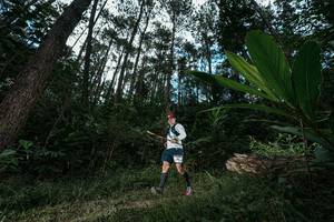 BIB: 
                            <button type="button" onclick="openModal(25227543)" class="btn btn-primary btn-sm float-right btn-popup" data-toggle="modal" data-target=".modal-high-quality">
                        <i class="fas fa-shopping-cart"></i> Add to Cart
                    </button>
                                            <button type="button" onclick="isThisMe(25227543, true)" class="btn btn-success btn-sm float-right btn-popup btn-isme hidden" data-toggle="tooltip" data-placement="bottom" title="นี่คือรูปของคุณใช่ไหม คลิกที่นี่เพื่อเอาเข้าอัลบั้ม">
                        <i class="fas fa-plus"></i> Add to album
                    </button>
                    <button type="button" onclick="isThisMe(25227543, false)" class="btn btn-warning btn-sm float-right btn-popup btn-isnotme hidden">
                        <i class="fas fa-ban"></i> Remove from album
                    </button>