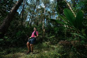 BIB: 
                            <button type="button" onclick="openModal(25226775)" class="btn btn-primary btn-sm float-right btn-popup" data-toggle="modal" data-target=".modal-high-quality">
                        <i class="fas fa-shopping-cart"></i> Add to Cart
                    </button>
                                            <button type="button" onclick="isThisMe(25226775, true)" class="btn btn-success btn-sm float-right btn-popup btn-isme hidden" data-toggle="tooltip" data-placement="bottom" title="นี่คือรูปของคุณใช่ไหม คลิกที่นี่เพื่อเอาเข้าอัลบั้ม">
                        <i class="fas fa-plus"></i> Add to album
                    </button>
                    <button type="button" onclick="isThisMe(25226775, false)" class="btn btn-warning btn-sm float-right btn-popup btn-isnotme hidden">
                        <i class="fas fa-ban"></i> Remove from album
                    </button>