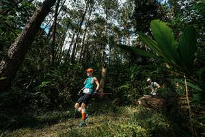 BIB: 
                            <button type="button" onclick="openModal(25227324)" class="btn btn-primary btn-sm float-right btn-popup" data-toggle="modal" data-target=".modal-high-quality">
                        <i class="fas fa-shopping-cart"></i> Add to Cart
                    </button>
                                            <button type="button" onclick="isThisMe(25227324, true)" class="btn btn-success btn-sm float-right btn-popup btn-isme hidden" data-toggle="tooltip" data-placement="bottom" title="นี่คือรูปของคุณใช่ไหม คลิกที่นี่เพื่อเอาเข้าอัลบั้ม">
                        <i class="fas fa-plus"></i> Add to album
                    </button>
                    <button type="button" onclick="isThisMe(25227324, false)" class="btn btn-warning btn-sm float-right btn-popup btn-isnotme hidden">
                        <i class="fas fa-ban"></i> Remove from album
                    </button>