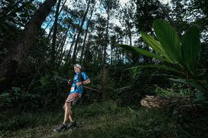 BIB: 
                            <button type="button" onclick="openModal(25227725)" class="btn btn-primary btn-sm float-right btn-popup" data-toggle="modal" data-target=".modal-high-quality">
                        <i class="fas fa-shopping-cart"></i> Add to Cart
                    </button>
                                            <button type="button" onclick="isThisMe(25227725, true)" class="btn btn-success btn-sm float-right btn-popup btn-isme hidden" data-toggle="tooltip" data-placement="bottom" title="นี่คือรูปของคุณใช่ไหม คลิกที่นี่เพื่อเอาเข้าอัลบั้ม">
                        <i class="fas fa-plus"></i> Add to album
                    </button>
                    <button type="button" onclick="isThisMe(25227725, false)" class="btn btn-warning btn-sm float-right btn-popup btn-isnotme hidden">
                        <i class="fas fa-ban"></i> Remove from album
                    </button>