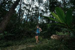 BIB: 
                            <button type="button" onclick="openModal(25227837)" class="btn btn-primary btn-sm float-right btn-popup" data-toggle="modal" data-target=".modal-high-quality">
                        <i class="fas fa-shopping-cart"></i> Add to Cart
                    </button>
                                            <button type="button" onclick="isThisMe(25227837, true)" class="btn btn-success btn-sm float-right btn-popup btn-isme hidden" data-toggle="tooltip" data-placement="bottom" title="นี่คือรูปของคุณใช่ไหม คลิกที่นี่เพื่อเอาเข้าอัลบั้ม">
                        <i class="fas fa-plus"></i> Add to album
                    </button>
                    <button type="button" onclick="isThisMe(25227837, false)" class="btn btn-warning btn-sm float-right btn-popup btn-isnotme hidden">
                        <i class="fas fa-ban"></i> Remove from album
                    </button>