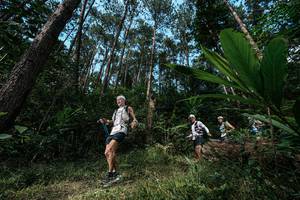 BIB: 
                            <button type="button" onclick="openModal(25226743)" class="btn btn-primary btn-sm float-right btn-popup" data-toggle="modal" data-target=".modal-high-quality">
                        <i class="fas fa-shopping-cart"></i> Add to Cart
                    </button>
                                            <button type="button" onclick="isThisMe(25226743, true)" class="btn btn-success btn-sm float-right btn-popup btn-isme hidden" data-toggle="tooltip" data-placement="bottom" title="นี่คือรูปของคุณใช่ไหม คลิกที่นี่เพื่อเอาเข้าอัลบั้ม">
                        <i class="fas fa-plus"></i> Add to album
                    </button>
                    <button type="button" onclick="isThisMe(25226743, false)" class="btn btn-warning btn-sm float-right btn-popup btn-isnotme hidden">
                        <i class="fas fa-ban"></i> Remove from album
                    </button>