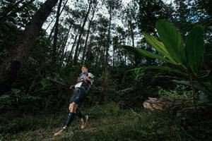 BIB: 
                            <button type="button" onclick="openModal(25227787)" class="btn btn-primary btn-sm float-right btn-popup" data-toggle="modal" data-target=".modal-high-quality">
                        <i class="fas fa-shopping-cart"></i> Add to Cart
                    </button>
                                            <button type="button" onclick="isThisMe(25227787, true)" class="btn btn-success btn-sm float-right btn-popup btn-isme hidden" data-toggle="tooltip" data-placement="bottom" title="นี่คือรูปของคุณใช่ไหม คลิกที่นี่เพื่อเอาเข้าอัลบั้ม">
                        <i class="fas fa-plus"></i> Add to album
                    </button>
                    <button type="button" onclick="isThisMe(25227787, false)" class="btn btn-warning btn-sm float-right btn-popup btn-isnotme hidden">
                        <i class="fas fa-ban"></i> Remove from album
                    </button>