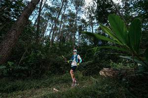 BIB: 
                            <button type="button" onclick="openModal(25226402)" class="btn btn-primary btn-sm float-right btn-popup" data-toggle="modal" data-target=".modal-high-quality">
                        <i class="fas fa-shopping-cart"></i> Add to Cart
                    </button>
                                            <button type="button" onclick="isThisMe(25226402, true)" class="btn btn-success btn-sm float-right btn-popup btn-isme hidden" data-toggle="tooltip" data-placement="bottom" title="นี่คือรูปของคุณใช่ไหม คลิกที่นี่เพื่อเอาเข้าอัลบั้ม">
                        <i class="fas fa-plus"></i> Add to album
                    </button>
                    <button type="button" onclick="isThisMe(25226402, false)" class="btn btn-warning btn-sm float-right btn-popup btn-isnotme hidden">
                        <i class="fas fa-ban"></i> Remove from album
                    </button>