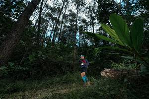 BIB: 
                            <button type="button" onclick="openModal(25227680)" class="btn btn-primary btn-sm float-right btn-popup" data-toggle="modal" data-target=".modal-high-quality">
                        <i class="fas fa-shopping-cart"></i> Add to Cart
                    </button>
                                            <button type="button" onclick="isThisMe(25227680, true)" class="btn btn-success btn-sm float-right btn-popup btn-isme hidden" data-toggle="tooltip" data-placement="bottom" title="นี่คือรูปของคุณใช่ไหม คลิกที่นี่เพื่อเอาเข้าอัลบั้ม">
                        <i class="fas fa-plus"></i> Add to album
                    </button>
                    <button type="button" onclick="isThisMe(25227680, false)" class="btn btn-warning btn-sm float-right btn-popup btn-isnotme hidden">
                        <i class="fas fa-ban"></i> Remove from album
                    </button>