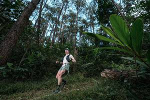 BIB: 
                            <button type="button" onclick="openModal(25226250)" class="btn btn-primary btn-sm float-right btn-popup" data-toggle="modal" data-target=".modal-high-quality">
                        <i class="fas fa-shopping-cart"></i> Add to Cart
                    </button>
                                            <button type="button" onclick="isThisMe(25226250, true)" class="btn btn-success btn-sm float-right btn-popup btn-isme hidden" data-toggle="tooltip" data-placement="bottom" title="นี่คือรูปของคุณใช่ไหม คลิกที่นี่เพื่อเอาเข้าอัลบั้ม">
                        <i class="fas fa-plus"></i> Add to album
                    </button>
                    <button type="button" onclick="isThisMe(25226250, false)" class="btn btn-warning btn-sm float-right btn-popup btn-isnotme hidden">
                        <i class="fas fa-ban"></i> Remove from album
                    </button>