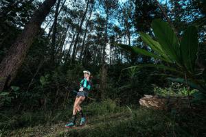 BIB: 
                            <button type="button" onclick="openModal(25228026)" class="btn btn-primary btn-sm float-right btn-popup" data-toggle="modal" data-target=".modal-high-quality">
                        <i class="fas fa-shopping-cart"></i> Add to Cart
                    </button>
                                            <button type="button" onclick="isThisMe(25228026, true)" class="btn btn-success btn-sm float-right btn-popup btn-isme hidden" data-toggle="tooltip" data-placement="bottom" title="นี่คือรูปของคุณใช่ไหม คลิกที่นี่เพื่อเอาเข้าอัลบั้ม">
                        <i class="fas fa-plus"></i> Add to album
                    </button>
                    <button type="button" onclick="isThisMe(25228026, false)" class="btn btn-warning btn-sm float-right btn-popup btn-isnotme hidden">
                        <i class="fas fa-ban"></i> Remove from album
                    </button>