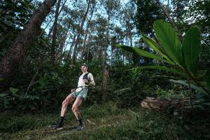 BIB: 
                            <button type="button" onclick="openModal(25226252)" class="btn btn-primary btn-sm float-right btn-popup" data-toggle="modal" data-target=".modal-high-quality">
                        <i class="fas fa-shopping-cart"></i> Add to Cart
                    </button>
                                            <button type="button" onclick="isThisMe(25226252, true)" class="btn btn-success btn-sm float-right btn-popup btn-isme hidden" data-toggle="tooltip" data-placement="bottom" title="นี่คือรูปของคุณใช่ไหม คลิกที่นี่เพื่อเอาเข้าอัลบั้ม">
                        <i class="fas fa-plus"></i> Add to album
                    </button>
                    <button type="button" onclick="isThisMe(25226252, false)" class="btn btn-warning btn-sm float-right btn-popup btn-isnotme hidden">
                        <i class="fas fa-ban"></i> Remove from album
                    </button>