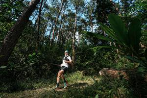 BIB: 
                            <button type="button" onclick="openModal(25227186)" class="btn btn-primary btn-sm float-right btn-popup" data-toggle="modal" data-target=".modal-high-quality">
                        <i class="fas fa-shopping-cart"></i> Add to Cart
                    </button>
                                            <button type="button" onclick="isThisMe(25227186, true)" class="btn btn-success btn-sm float-right btn-popup btn-isme hidden" data-toggle="tooltip" data-placement="bottom" title="นี่คือรูปของคุณใช่ไหม คลิกที่นี่เพื่อเอาเข้าอัลบั้ม">
                        <i class="fas fa-plus"></i> Add to album
                    </button>
                    <button type="button" onclick="isThisMe(25227186, false)" class="btn btn-warning btn-sm float-right btn-popup btn-isnotme hidden">
                        <i class="fas fa-ban"></i> Remove from album
                    </button>