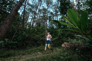 BIB: 
                            <button type="button" onclick="openModal(25226237)" class="btn btn-primary btn-sm float-right btn-popup" data-toggle="modal" data-target=".modal-high-quality">
                        <i class="fas fa-shopping-cart"></i> Add to Cart
                    </button>
                                            <button type="button" onclick="isThisMe(25226237, true)" class="btn btn-success btn-sm float-right btn-popup btn-isme hidden" data-toggle="tooltip" data-placement="bottom" title="นี่คือรูปของคุณใช่ไหม คลิกที่นี่เพื่อเอาเข้าอัลบั้ม">
                        <i class="fas fa-plus"></i> Add to album
                    </button>
                    <button type="button" onclick="isThisMe(25226237, false)" class="btn btn-warning btn-sm float-right btn-popup btn-isnotme hidden">
                        <i class="fas fa-ban"></i> Remove from album
                    </button>