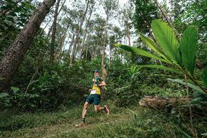 BIB: 
                            <button type="button" onclick="openModal(25226268)" class="btn btn-primary btn-sm float-right btn-popup" data-toggle="modal" data-target=".modal-high-quality">
                        <i class="fas fa-shopping-cart"></i> Add to Cart
                    </button>
                                            <button type="button" onclick="isThisMe(25226268, true)" class="btn btn-success btn-sm float-right btn-popup btn-isme hidden" data-toggle="tooltip" data-placement="bottom" title="นี่คือรูปของคุณใช่ไหม คลิกที่นี่เพื่อเอาเข้าอัลบั้ม">
                        <i class="fas fa-plus"></i> Add to album
                    </button>
                    <button type="button" onclick="isThisMe(25226268, false)" class="btn btn-warning btn-sm float-right btn-popup btn-isnotme hidden">
                        <i class="fas fa-ban"></i> Remove from album
                    </button>