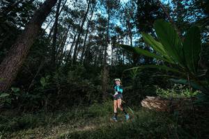 BIB: 
                            <button type="button" onclick="openModal(25228023)" class="btn btn-primary btn-sm float-right btn-popup" data-toggle="modal" data-target=".modal-high-quality">
                        <i class="fas fa-shopping-cart"></i> Add to Cart
                    </button>
                                            <button type="button" onclick="isThisMe(25228023, true)" class="btn btn-success btn-sm float-right btn-popup btn-isme hidden" data-toggle="tooltip" data-placement="bottom" title="นี่คือรูปของคุณใช่ไหม คลิกที่นี่เพื่อเอาเข้าอัลบั้ม">
                        <i class="fas fa-plus"></i> Add to album
                    </button>
                    <button type="button" onclick="isThisMe(25228023, false)" class="btn btn-warning btn-sm float-right btn-popup btn-isnotme hidden">
                        <i class="fas fa-ban"></i> Remove from album
                    </button>