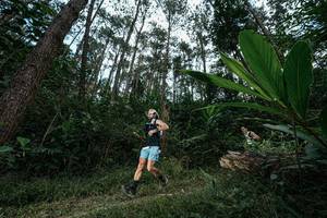 BIB: 
                            <button type="button" onclick="openModal(25226281)" class="btn btn-primary btn-sm float-right btn-popup" data-toggle="modal" data-target=".modal-high-quality">
                        <i class="fas fa-shopping-cart"></i> Add to Cart
                    </button>
                                            <button type="button" onclick="isThisMe(25226281, true)" class="btn btn-success btn-sm float-right btn-popup btn-isme hidden" data-toggle="tooltip" data-placement="bottom" title="นี่คือรูปของคุณใช่ไหม คลิกที่นี่เพื่อเอาเข้าอัลบั้ม">
                        <i class="fas fa-plus"></i> Add to album
                    </button>
                    <button type="button" onclick="isThisMe(25226281, false)" class="btn btn-warning btn-sm float-right btn-popup btn-isnotme hidden">
                        <i class="fas fa-ban"></i> Remove from album
                    </button>