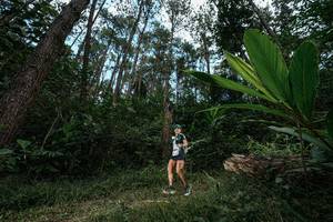 BIB: 
                            <button type="button" onclick="openModal(25226800)" class="btn btn-primary btn-sm float-right btn-popup" data-toggle="modal" data-target=".modal-high-quality">
                        <i class="fas fa-shopping-cart"></i> Add to Cart
                    </button>
                                            <button type="button" onclick="isThisMe(25226800, true)" class="btn btn-success btn-sm float-right btn-popup btn-isme hidden" data-toggle="tooltip" data-placement="bottom" title="นี่คือรูปของคุณใช่ไหม คลิกที่นี่เพื่อเอาเข้าอัลบั้ม">
                        <i class="fas fa-plus"></i> Add to album
                    </button>
                    <button type="button" onclick="isThisMe(25226800, false)" class="btn btn-warning btn-sm float-right btn-popup btn-isnotme hidden">
                        <i class="fas fa-ban"></i> Remove from album
                    </button>