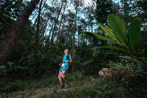 BIB: 
                            <button type="button" onclick="openModal(25226980)" class="btn btn-primary btn-sm float-right btn-popup" data-toggle="modal" data-target=".modal-high-quality">
                        <i class="fas fa-shopping-cart"></i> Add to Cart
                    </button>
                                            <button type="button" onclick="isThisMe(25226980, true)" class="btn btn-success btn-sm float-right btn-popup btn-isme hidden" data-toggle="tooltip" data-placement="bottom" title="นี่คือรูปของคุณใช่ไหม คลิกที่นี่เพื่อเอาเข้าอัลบั้ม">
                        <i class="fas fa-plus"></i> Add to album
                    </button>
                    <button type="button" onclick="isThisMe(25226980, false)" class="btn btn-warning btn-sm float-right btn-popup btn-isnotme hidden">
                        <i class="fas fa-ban"></i> Remove from album
                    </button>