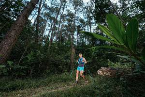 BIB: 
                            <button type="button" onclick="openModal(25226555)" class="btn btn-primary btn-sm float-right btn-popup" data-toggle="modal" data-target=".modal-high-quality">
                        <i class="fas fa-shopping-cart"></i> Add to Cart
                    </button>
                                            <button type="button" onclick="isThisMe(25226555, true)" class="btn btn-success btn-sm float-right btn-popup btn-isme hidden" data-toggle="tooltip" data-placement="bottom" title="นี่คือรูปของคุณใช่ไหม คลิกที่นี่เพื่อเอาเข้าอัลบั้ม">
                        <i class="fas fa-plus"></i> Add to album
                    </button>
                    <button type="button" onclick="isThisMe(25226555, false)" class="btn btn-warning btn-sm float-right btn-popup btn-isnotme hidden">
                        <i class="fas fa-ban"></i> Remove from album
                    </button>