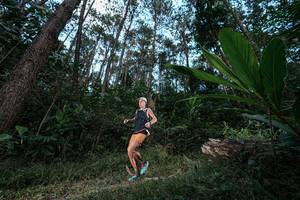 BIB: 
                            <button type="button" onclick="openModal(25226228)" class="btn btn-primary btn-sm float-right btn-popup" data-toggle="modal" data-target=".modal-high-quality">
                        <i class="fas fa-shopping-cart"></i> Add to Cart
                    </button>
                                            <button type="button" onclick="isThisMe(25226228, true)" class="btn btn-success btn-sm float-right btn-popup btn-isme hidden" data-toggle="tooltip" data-placement="bottom" title="นี่คือรูปของคุณใช่ไหม คลิกที่นี่เพื่อเอาเข้าอัลบั้ม">
                        <i class="fas fa-plus"></i> Add to album
                    </button>
                    <button type="button" onclick="isThisMe(25226228, false)" class="btn btn-warning btn-sm float-right btn-popup btn-isnotme hidden">
                        <i class="fas fa-ban"></i> Remove from album
                    </button>