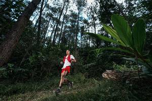 BIB: 
                            <button type="button" onclick="openModal(25226929)" class="btn btn-primary btn-sm float-right btn-popup" data-toggle="modal" data-target=".modal-high-quality">
                        <i class="fas fa-shopping-cart"></i> Add to Cart
                    </button>
                                            <button type="button" onclick="isThisMe(25226929, true)" class="btn btn-success btn-sm float-right btn-popup btn-isme hidden" data-toggle="tooltip" data-placement="bottom" title="นี่คือรูปของคุณใช่ไหม คลิกที่นี่เพื่อเอาเข้าอัลบั้ม">
                        <i class="fas fa-plus"></i> Add to album
                    </button>
                    <button type="button" onclick="isThisMe(25226929, false)" class="btn btn-warning btn-sm float-right btn-popup btn-isnotme hidden">
                        <i class="fas fa-ban"></i> Remove from album
                    </button>