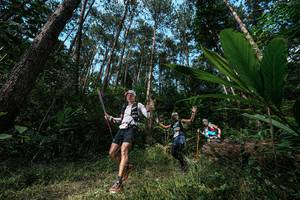 BIB: 
                            <button type="button" onclick="openModal(25226751)" class="btn btn-primary btn-sm float-right btn-popup" data-toggle="modal" data-target=".modal-high-quality">
                        <i class="fas fa-shopping-cart"></i> Add to Cart
                    </button>
                                            <button type="button" onclick="isThisMe(25226751, true)" class="btn btn-success btn-sm float-right btn-popup btn-isme hidden" data-toggle="tooltip" data-placement="bottom" title="นี่คือรูปของคุณใช่ไหม คลิกที่นี่เพื่อเอาเข้าอัลบั้ม">
                        <i class="fas fa-plus"></i> Add to album
                    </button>
                    <button type="button" onclick="isThisMe(25226751, false)" class="btn btn-warning btn-sm float-right btn-popup btn-isnotme hidden">
                        <i class="fas fa-ban"></i> Remove from album
                    </button>