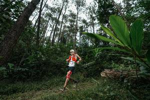 BIB: 
                            <button type="button" onclick="openModal(25226130)" class="btn btn-primary btn-sm float-right btn-popup" data-toggle="modal" data-target=".modal-high-quality">
                        <i class="fas fa-shopping-cart"></i> Add to Cart
                    </button>
                                            <button type="button" onclick="isThisMe(25226130, true)" class="btn btn-success btn-sm float-right btn-popup btn-isme hidden" data-toggle="tooltip" data-placement="bottom" title="นี่คือรูปของคุณใช่ไหม คลิกที่นี่เพื่อเอาเข้าอัลบั้ม">
                        <i class="fas fa-plus"></i> Add to album
                    </button>
                    <button type="button" onclick="isThisMe(25226130, false)" class="btn btn-warning btn-sm float-right btn-popup btn-isnotme hidden">
                        <i class="fas fa-ban"></i> Remove from album
                    </button>