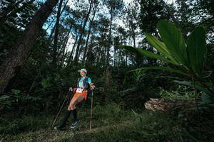 BIB: 
                            <button type="button" onclick="openModal(25227730)" class="btn btn-primary btn-sm float-right btn-popup" data-toggle="modal" data-target=".modal-high-quality">
                        <i class="fas fa-shopping-cart"></i> Add to Cart
                    </button>
                                            <button type="button" onclick="isThisMe(25227730, true)" class="btn btn-success btn-sm float-right btn-popup btn-isme hidden" data-toggle="tooltip" data-placement="bottom" title="นี่คือรูปของคุณใช่ไหม คลิกที่นี่เพื่อเอาเข้าอัลบั้ม">
                        <i class="fas fa-plus"></i> Add to album
                    </button>
                    <button type="button" onclick="isThisMe(25227730, false)" class="btn btn-warning btn-sm float-right btn-popup btn-isnotme hidden">
                        <i class="fas fa-ban"></i> Remove from album
                    </button>