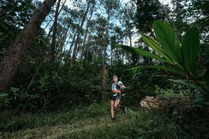 BIB: 
                            <button type="button" onclick="openModal(25226670)" class="btn btn-primary btn-sm float-right btn-popup" data-toggle="modal" data-target=".modal-high-quality">
                        <i class="fas fa-shopping-cart"></i> Add to Cart
                    </button>
                                            <button type="button" onclick="isThisMe(25226670, true)" class="btn btn-success btn-sm float-right btn-popup btn-isme hidden" data-toggle="tooltip" data-placement="bottom" title="นี่คือรูปของคุณใช่ไหม คลิกที่นี่เพื่อเอาเข้าอัลบั้ม">
                        <i class="fas fa-plus"></i> Add to album
                    </button>
                    <button type="button" onclick="isThisMe(25226670, false)" class="btn btn-warning btn-sm float-right btn-popup btn-isnotme hidden">
                        <i class="fas fa-ban"></i> Remove from album
                    </button>