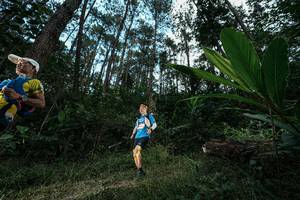 BIB: 
                            <button type="button" onclick="openModal(25227424)" class="btn btn-primary btn-sm float-right btn-popup" data-toggle="modal" data-target=".modal-high-quality">
                        <i class="fas fa-shopping-cart"></i> Add to Cart
                    </button>
                                            <button type="button" onclick="isThisMe(25227424, true)" class="btn btn-success btn-sm float-right btn-popup btn-isme hidden" data-toggle="tooltip" data-placement="bottom" title="นี่คือรูปของคุณใช่ไหม คลิกที่นี่เพื่อเอาเข้าอัลบั้ม">
                        <i class="fas fa-plus"></i> Add to album
                    </button>
                    <button type="button" onclick="isThisMe(25227424, false)" class="btn btn-warning btn-sm float-right btn-popup btn-isnotme hidden">
                        <i class="fas fa-ban"></i> Remove from album
                    </button>