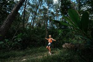 BIB: 
                            <button type="button" onclick="openModal(25226434)" class="btn btn-primary btn-sm float-right btn-popup" data-toggle="modal" data-target=".modal-high-quality">
                        <i class="fas fa-shopping-cart"></i> Add to Cart
                    </button>
                                            <button type="button" onclick="isThisMe(25226434, true)" class="btn btn-success btn-sm float-right btn-popup btn-isme hidden" data-toggle="tooltip" data-placement="bottom" title="นี่คือรูปของคุณใช่ไหม คลิกที่นี่เพื่อเอาเข้าอัลบั้ม">
                        <i class="fas fa-plus"></i> Add to album
                    </button>
                    <button type="button" onclick="isThisMe(25226434, false)" class="btn btn-warning btn-sm float-right btn-popup btn-isnotme hidden">
                        <i class="fas fa-ban"></i> Remove from album
                    </button>