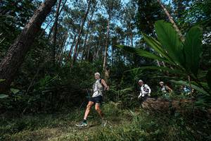 BIB: 
                            <button type="button" onclick="openModal(25226740)" class="btn btn-primary btn-sm float-right btn-popup" data-toggle="modal" data-target=".modal-high-quality">
                        <i class="fas fa-shopping-cart"></i> Add to Cart
                    </button>
                                            <button type="button" onclick="isThisMe(25226740, true)" class="btn btn-success btn-sm float-right btn-popup btn-isme hidden" data-toggle="tooltip" data-placement="bottom" title="นี่คือรูปของคุณใช่ไหม คลิกที่นี่เพื่อเอาเข้าอัลบั้ม">
                        <i class="fas fa-plus"></i> Add to album
                    </button>
                    <button type="button" onclick="isThisMe(25226740, false)" class="btn btn-warning btn-sm float-right btn-popup btn-isnotme hidden">
                        <i class="fas fa-ban"></i> Remove from album
                    </button>