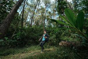 BIB: 
                            <button type="button" onclick="openModal(25226378)" class="btn btn-primary btn-sm float-right btn-popup" data-toggle="modal" data-target=".modal-high-quality">
                        <i class="fas fa-shopping-cart"></i> Add to Cart
                    </button>
                                            <button type="button" onclick="isThisMe(25226378, true)" class="btn btn-success btn-sm float-right btn-popup btn-isme hidden" data-toggle="tooltip" data-placement="bottom" title="นี่คือรูปของคุณใช่ไหม คลิกที่นี่เพื่อเอาเข้าอัลบั้ม">
                        <i class="fas fa-plus"></i> Add to album
                    </button>
                    <button type="button" onclick="isThisMe(25226378, false)" class="btn btn-warning btn-sm float-right btn-popup btn-isnotme hidden">
                        <i class="fas fa-ban"></i> Remove from album
                    </button>