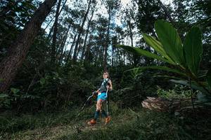 BIB: 
                            <button type="button" onclick="openModal(25226932)" class="btn btn-primary btn-sm float-right btn-popup" data-toggle="modal" data-target=".modal-high-quality">
                        <i class="fas fa-shopping-cart"></i> Add to Cart
                    </button>
                                            <button type="button" onclick="isThisMe(25226932, true)" class="btn btn-success btn-sm float-right btn-popup btn-isme hidden" data-toggle="tooltip" data-placement="bottom" title="นี่คือรูปของคุณใช่ไหม คลิกที่นี่เพื่อเอาเข้าอัลบั้ม">
                        <i class="fas fa-plus"></i> Add to album
                    </button>
                    <button type="button" onclick="isThisMe(25226932, false)" class="btn btn-warning btn-sm float-right btn-popup btn-isnotme hidden">
                        <i class="fas fa-ban"></i> Remove from album
                    </button>