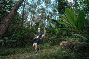 BIB: 
                            <button type="button" onclick="openModal(25226195)" class="btn btn-primary btn-sm float-right btn-popup" data-toggle="modal" data-target=".modal-high-quality">
                        <i class="fas fa-shopping-cart"></i> Add to Cart
                    </button>
                                            <button type="button" onclick="isThisMe(25226195, true)" class="btn btn-success btn-sm float-right btn-popup btn-isme hidden" data-toggle="tooltip" data-placement="bottom" title="นี่คือรูปของคุณใช่ไหม คลิกที่นี่เพื่อเอาเข้าอัลบั้ม">
                        <i class="fas fa-plus"></i> Add to album
                    </button>
                    <button type="button" onclick="isThisMe(25226195, false)" class="btn btn-warning btn-sm float-right btn-popup btn-isnotme hidden">
                        <i class="fas fa-ban"></i> Remove from album
                    </button>