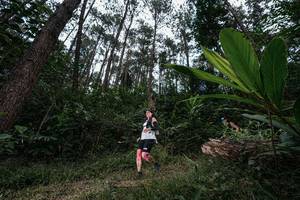 BIB: 
                            <button type="button" onclick="openModal(25226994)" class="btn btn-primary btn-sm float-right btn-popup" data-toggle="modal" data-target=".modal-high-quality">
                        <i class="fas fa-shopping-cart"></i> Add to Cart
                    </button>
                                            <button type="button" onclick="isThisMe(25226994, true)" class="btn btn-success btn-sm float-right btn-popup btn-isme hidden" data-toggle="tooltip" data-placement="bottom" title="นี่คือรูปของคุณใช่ไหม คลิกที่นี่เพื่อเอาเข้าอัลบั้ม">
                        <i class="fas fa-plus"></i> Add to album
                    </button>
                    <button type="button" onclick="isThisMe(25226994, false)" class="btn btn-warning btn-sm float-right btn-popup btn-isnotme hidden">
                        <i class="fas fa-ban"></i> Remove from album
                    </button>