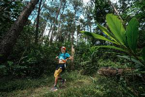 BIB: 
                            <button type="button" onclick="openModal(25226161)" class="btn btn-primary btn-sm float-right btn-popup" data-toggle="modal" data-target=".modal-high-quality">
                        <i class="fas fa-shopping-cart"></i> Add to Cart
                    </button>
                                            <button type="button" onclick="isThisMe(25226161, true)" class="btn btn-success btn-sm float-right btn-popup btn-isme hidden" data-toggle="tooltip" data-placement="bottom" title="นี่คือรูปของคุณใช่ไหม คลิกที่นี่เพื่อเอาเข้าอัลบั้ม">
                        <i class="fas fa-plus"></i> Add to album
                    </button>
                    <button type="button" onclick="isThisMe(25226161, false)" class="btn btn-warning btn-sm float-right btn-popup btn-isnotme hidden">
                        <i class="fas fa-ban"></i> Remove from album
                    </button>